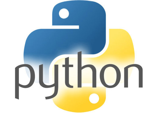 python estudiar en casa