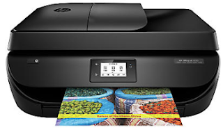 Hp officejet 4600 Driver Download