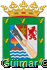 guimar_escudo