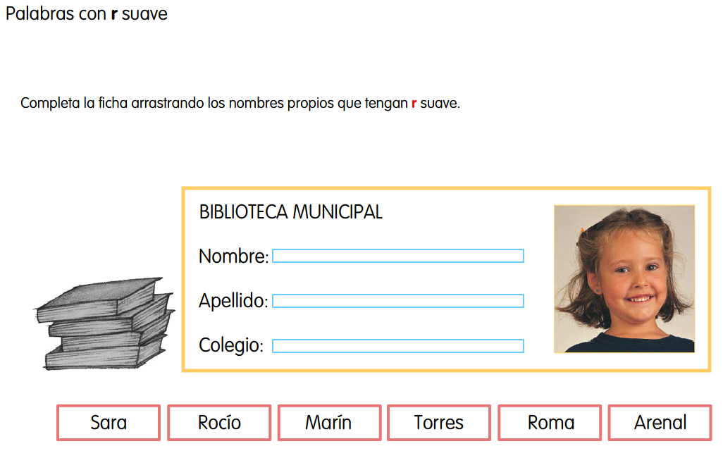 http://www.primerodecarlos.com/SEGUNDO_PRIMARIA/mayo/tema_4_3/actividades/otras/lengua/r.swf