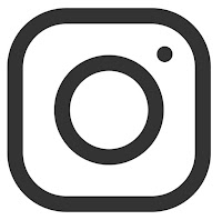 Профиль Instagram