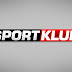 Sportklub: Rajtol a Serie A! 