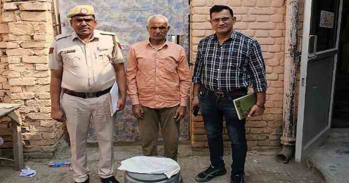 crime-branch-arrested-murder-accused