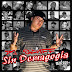 Dj Scuff - Sin Demagogia Mixtape