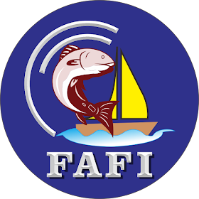 Logo FAFI