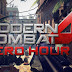 Modern Combat: 4ZeroHour v1.0.0 (Game cho IOS)