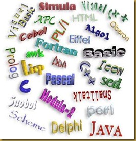 Programming-Languages