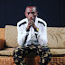 Patapaa’s Manager Reveals How They Charge For A Collaboration