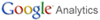 Google Analytics