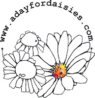 http://www.adayfordaisies.com/