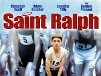 Saint Ralph 2005 Download ITA