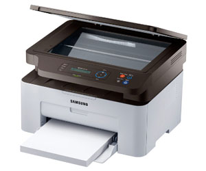 Samsung Xpress M2078W Driver Download for Windows