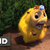 Horton Hears a Who! (film)