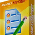 Ardamax Keylogger 4.0.3 + Serial Number