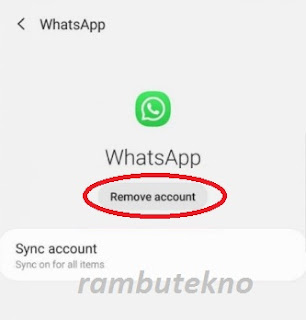 Nama Kontak Hilang Tidak Muncul di WhatsApp? Ini Solusinya