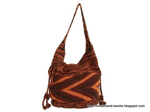 Timberland tasche:timberland-1258958