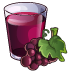 Grape Juice