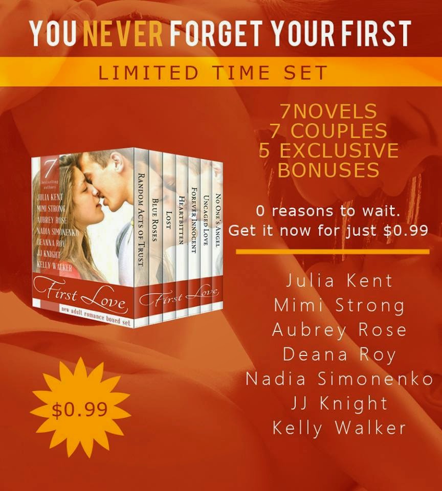 http://www.amazon.com/First-Love-Superbundle-Boxed-Romances-ebook/dp/B00NRH7OPM/ref=as_sl_pc_tf_til?tag=ilolapo-20&linkCode=w00&linkId=BHIVHPQ3LM5STPMB&creativeASIN=B00NRH7OPM