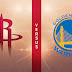 WARRIORS VS ROCKETS | PARTIDO ONLINE [NBA PLAYOFFS]