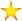 star2