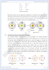 chemical-bonding-short-and-detailed-question-answers-chemistry-9th
