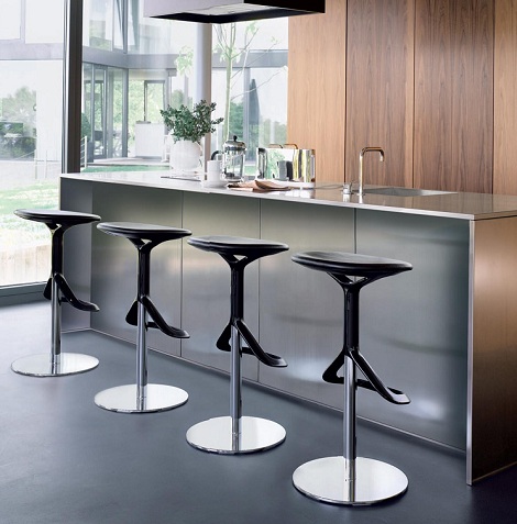 kitchen-bar-stools