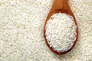 Parboiled Rice and the Debate around its Procurement