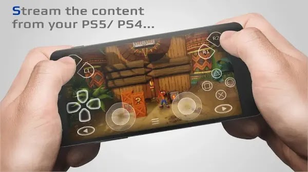 psplay-unlimited-ps-remote-play-ps5-ps4-5