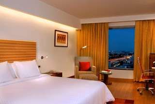 Jaipur Hotels