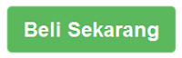 Beli Sekarang