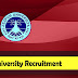 Tezpur University Recruitment 2024: 85 Faculty & Non-Teaching Posts