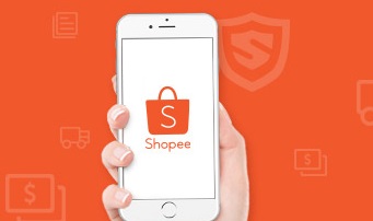 5 Cara Mengatasi Kesalahan Jaringan dan Error di Aplikasi Shopee