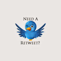 Augmenter ses retweets sur Twitter