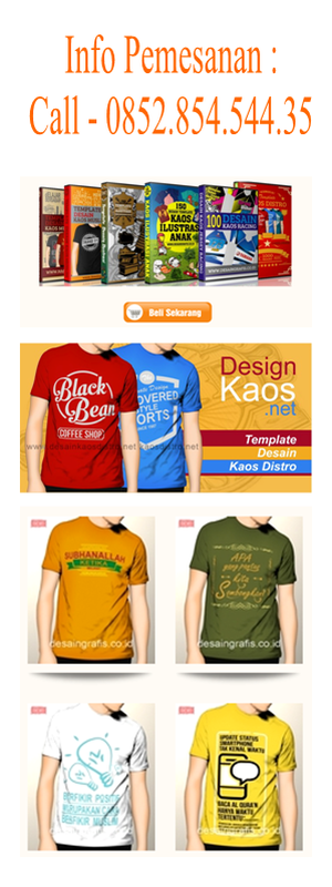 Download 89 MOCKUP KAOS ANAK CDR