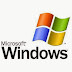 Sejarah Kesuksesan Windows Dengan Windows 3.0