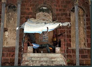 IMG_9367