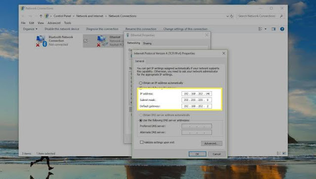 How to troubleshoot dev error 11642 mw2