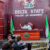 Delta Assembly Passes High Court Amendment Law, 4 Others ~ Truth Reporters 