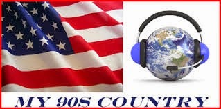 http://www.live365.com/stations/my90scountry