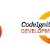 Pengenalan Codeigniter