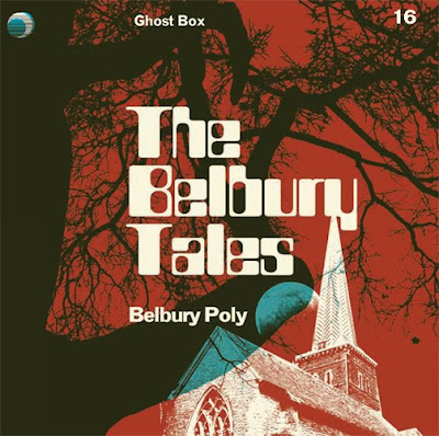 Belbury Tales