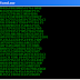 Various Command prompt tricks and hacking tricks