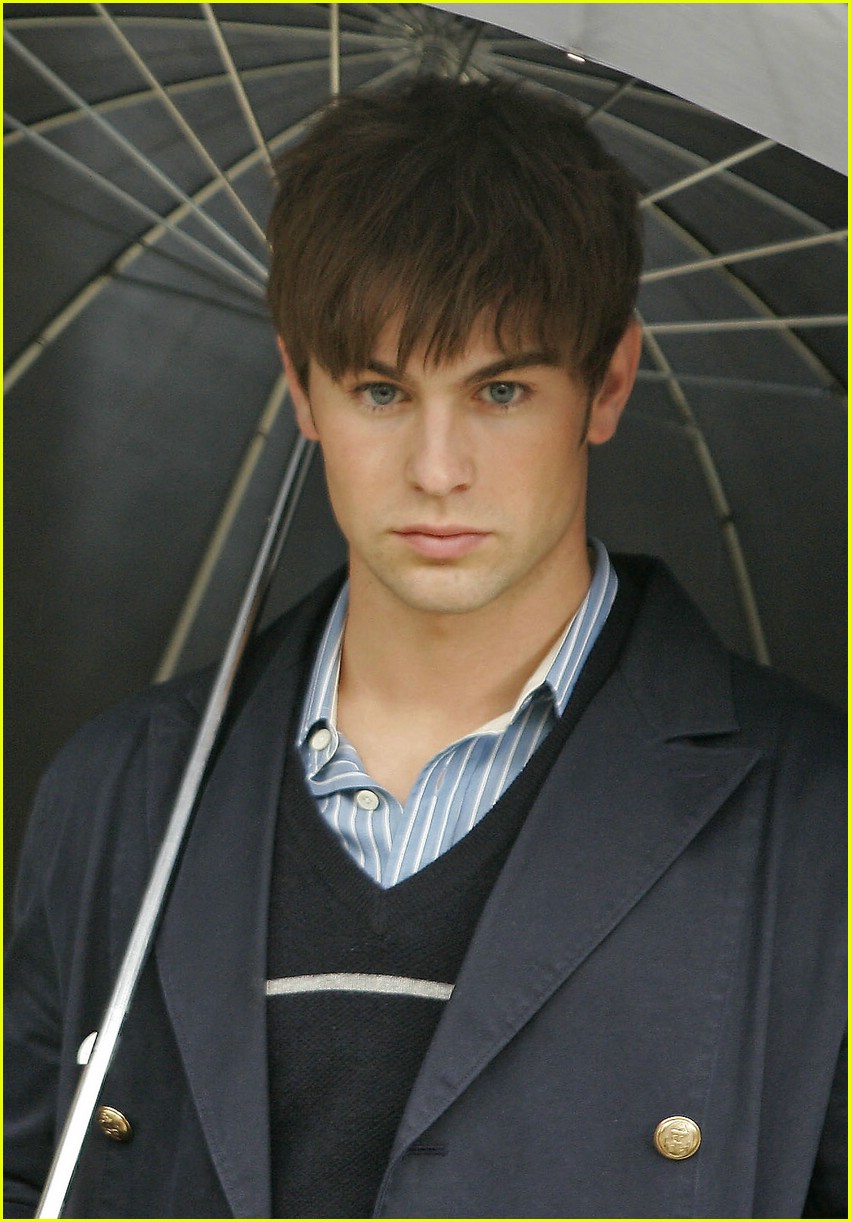 Chace Crawford Hairstyle  Men Hairstyles , Short, Long 