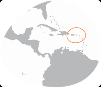 virgin-islands-country-map