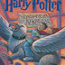 (#3) Harry Potter e o Prisioneiro de Azkaban