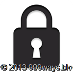 lock-icon