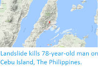 http://sciencythoughts.blogspot.co.uk/2017/01/landslide-kills-78-year-old-man-on-cebu.html