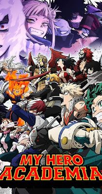My Hero Academia Season 4 English Dubbed Download By Afabra My Hero Academia Season 4 English Dubbed Download By Afabra