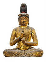 Srimannarayana Review