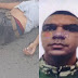 URGENTE: corpo encontrado em Catu de Abrantes é de Guarda Municipal de Salvador; vítima foi executada a tiros